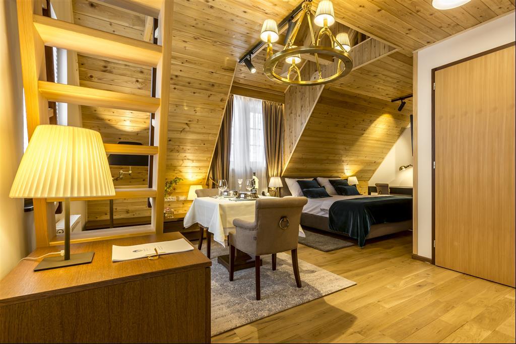 Fenomen Plitvice Resort Плитвицкие озёра Экстерьер фото